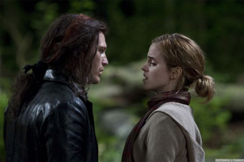 Click to view full size image
==============
rdm1-stills-hd-3.jpg rdm1-stills-hd-3.jpg
