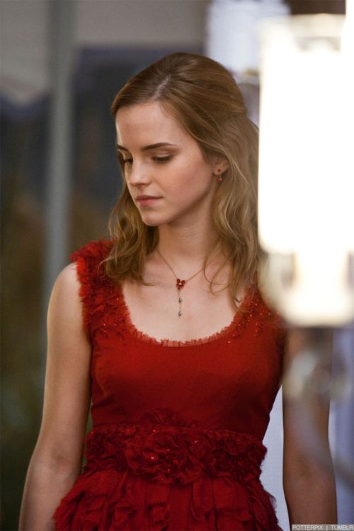Click to view full size image
==============
rdm1-stills-hd-30.jpg rdm1-stills-hd-30.jpg