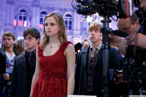 rdm1-stills-hd-32.jpg