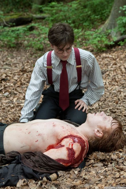 rdm1-stills-hd-7.jpg