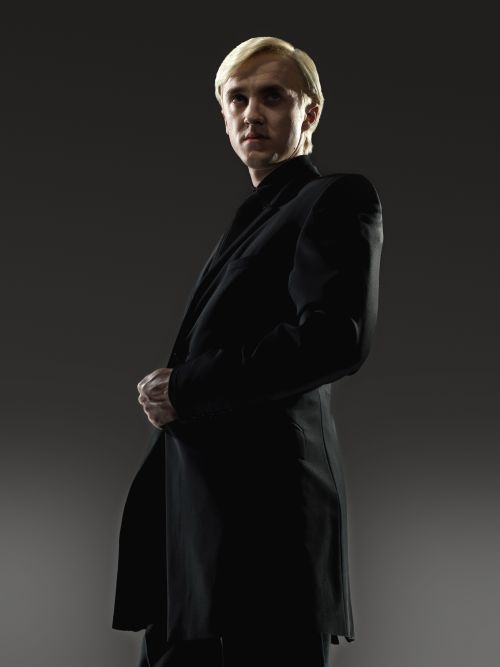 rdm2-photoshoot-hd-12.jpg