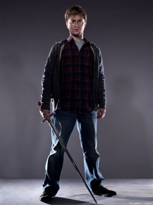 rdm2-photoshoot-hd-16.jpg