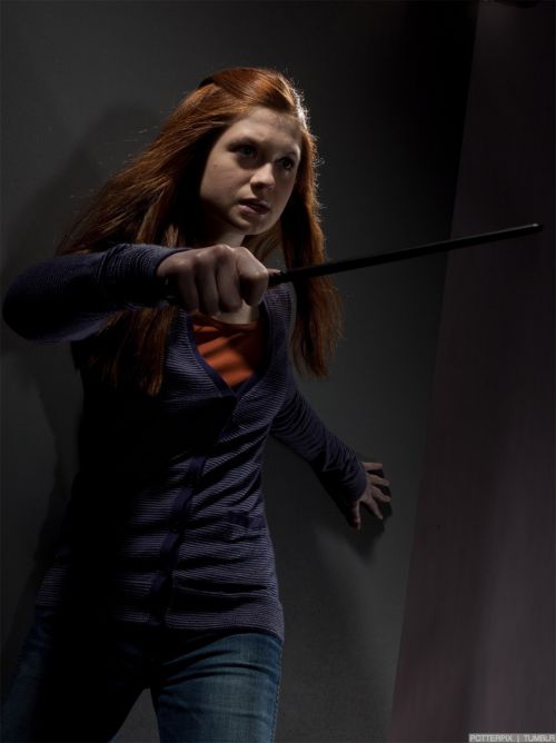 Click to view full size image
==============
rdm2-photoshoot-hd-27.jpg rdm2-photoshoot-hd-27.jpg