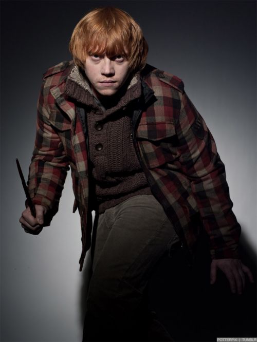 rdm2-photoshoot-hd-29.jpg