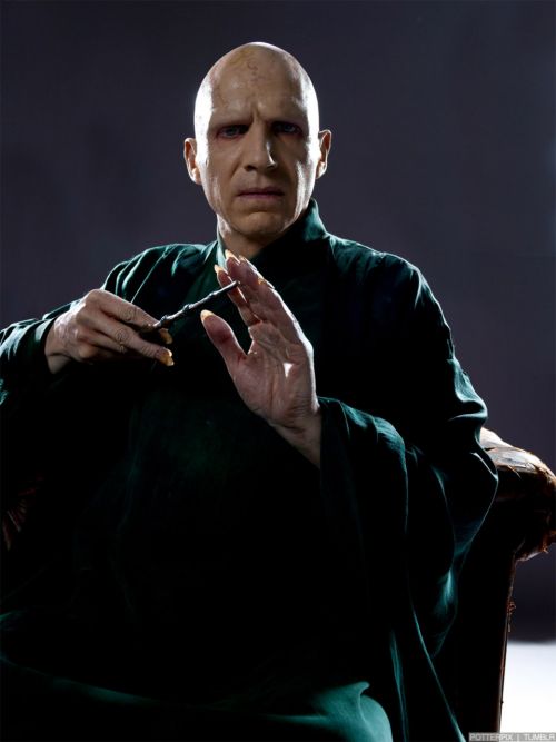 rdm2-photoshoot-hd-32.jpg