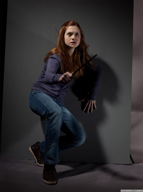Click to view full size image
==============
rdm2-photoshoot-hd-38.jpg rdm2-photoshoot-hd-38.jpg