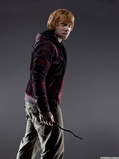 rdm2-photoshoot-hd-41.jpg