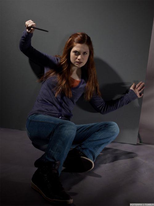 Click to view full size image
==============
rdm2-photoshoot-hd-45.jpg rdm2-photoshoot-hd-45.jpg