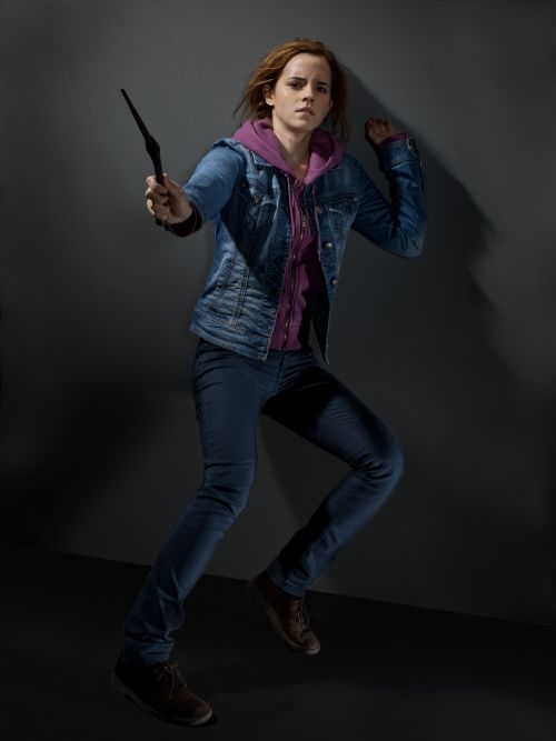 Click to view full size image
==============
rdm2-photoshoot-hd-5.jpg rdm2-photoshoot-hd-5.jpg