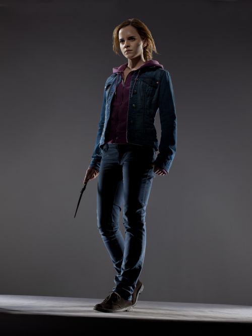 rdm2-photoshoot-hd-6.jpg