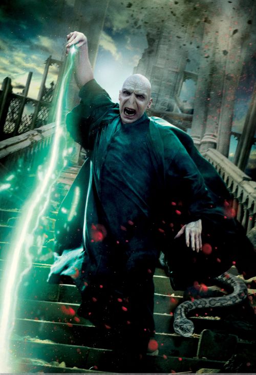 rdm2-posteres-hd-10.jpg