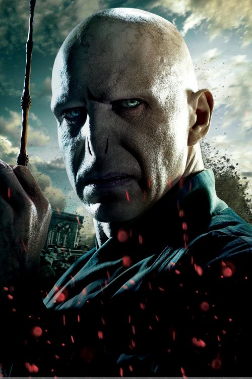 rdm2-posteres-hd-19.jpg