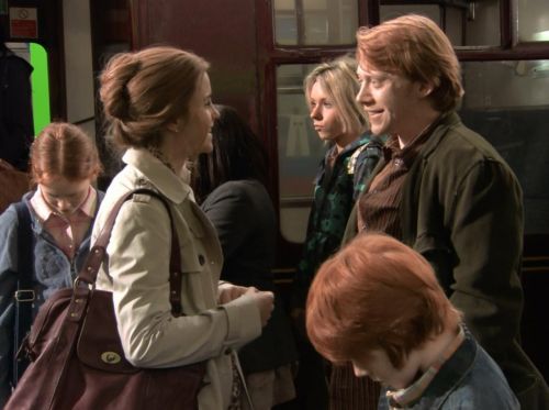 rdm2-stills-hd-1.jpg