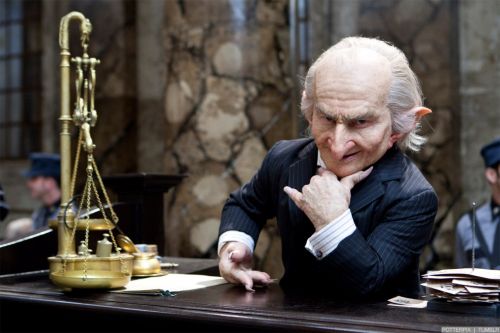 Click to view full size image
==============
rdm2-stills-hd-11.jpg rdm2-stills-hd-11.jpg