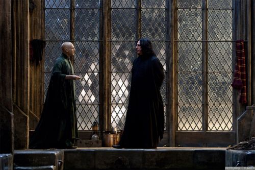 rdm2-stills-hd-16.jpg