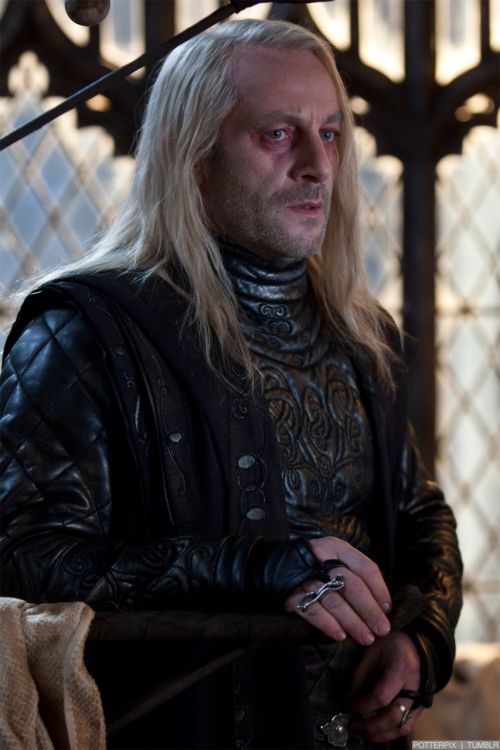 Click to view full size image
==============
rdm2-stills-hd-17.jpg rdm2-stills-hd-17.jpg