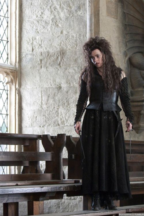 Click to view full size image
==============
rdm2-stills-hd-18.jpg rdm2-stills-hd-18.jpg