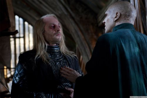 Click to view full size image
==============
rdm2-stills-hd-21.jpg rdm2-stills-hd-21.jpg