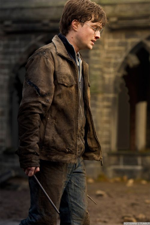 rdm2-stills-hd-22.jpg
