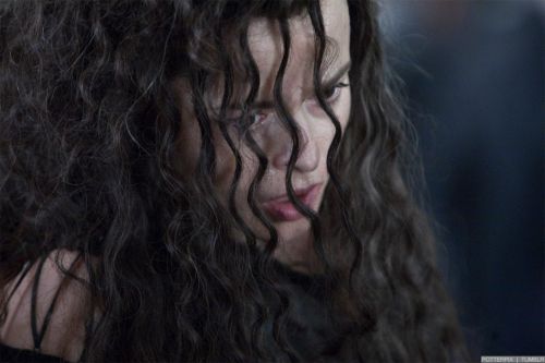 rdm2-stills-hd-23.jpg
