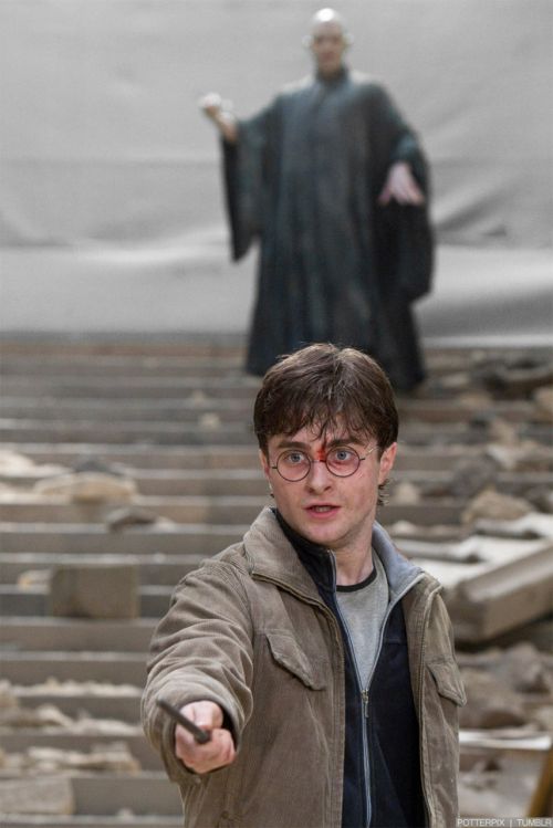 Click to view full size image
==============
rdm2-stills-hd-24.jpg rdm2-stills-hd-24.jpg