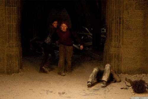 Click to view full size image
==============
rdm2-stills-hd-25.jpg rdm2-stills-hd-25.jpg