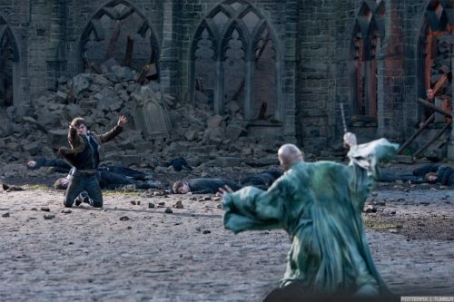 rdm2-stills-hd-27.jpg