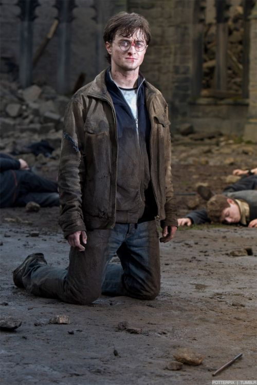 rdm2-stills-hd-28.jpg