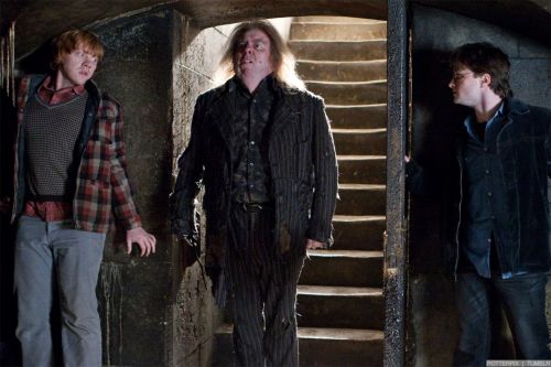 rdm2-stills-hd-29.jpg