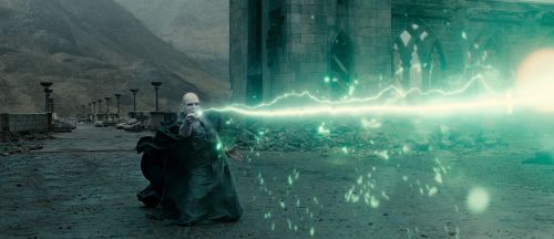 rdm2-stills-hd-3.jpg
