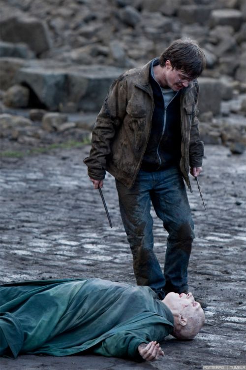 rdm2-stills-hd-30.jpg