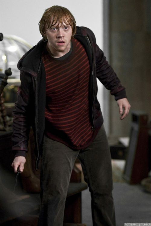 Click to view full size image
==============
rdm2-stills-hd-31.jpg rdm2-stills-hd-31.jpg