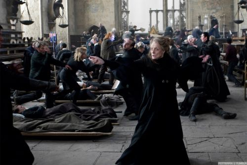rdm2-stills-hd-33.jpg