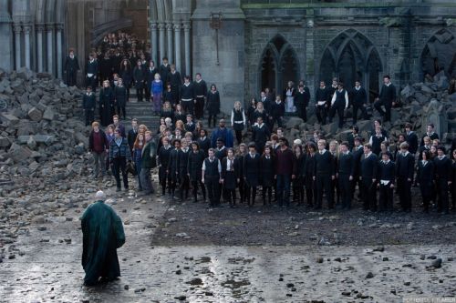 Click to view full size image
==============
rdm2-stills-hd-34.jpg rdm2-stills-hd-34.jpg