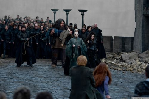 rdm2-stills-hd-36.jpg