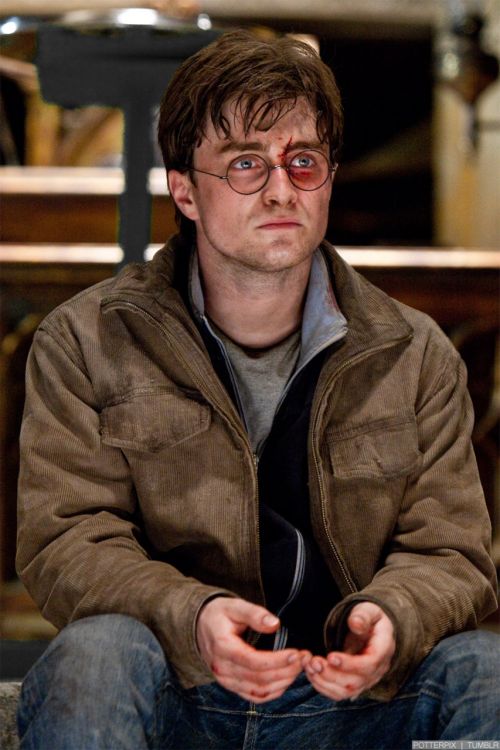 rdm2-stills-hd-41.jpg