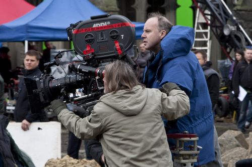 Click to view full size image
==============
rdm2-stills-hd-43.jpg rdm2-stills-hd-43.jpg