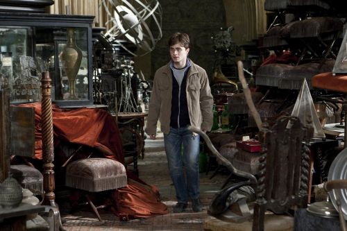 Click to view full size image
==============
rdm2-stills-hd-44.jpg rdm2-stills-hd-44.jpg
