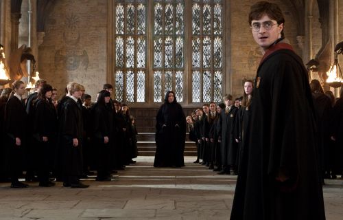 rdm2-stills-hd-45.jpg