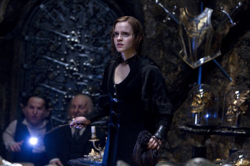 rdm2-stills-hd-46.jpg
