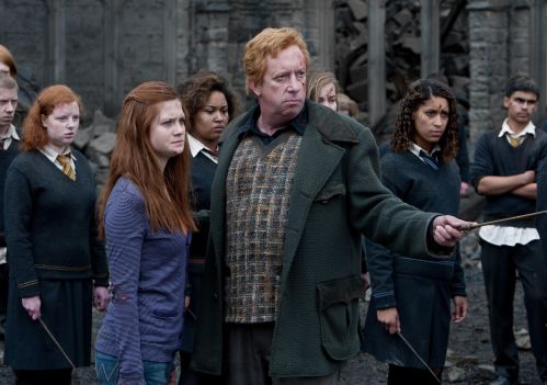 rdm2-stills-hd-47.jpg