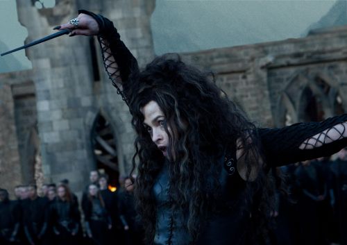 rdm2-stills-hd-48.jpg