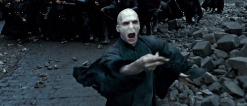 rdm2-stills-hd-5.jpg