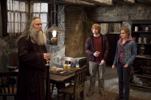 Click to view full size image
==============
rdm2-stills-hd-50.jpg rdm2-stills-hd-50.jpg