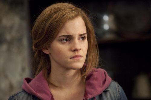 rdm2-stills-hd-51.jpg