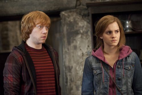 Click to view full size image
==============
rdm2-stills-hd-52.jpg rdm2-stills-hd-52.jpg