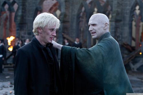 rdm2-stills-hd-56.jpg