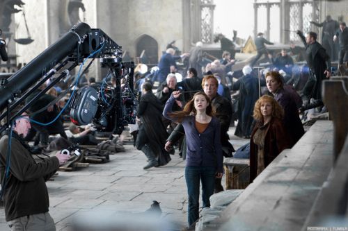 rdm2-stills-hd-58.jpg