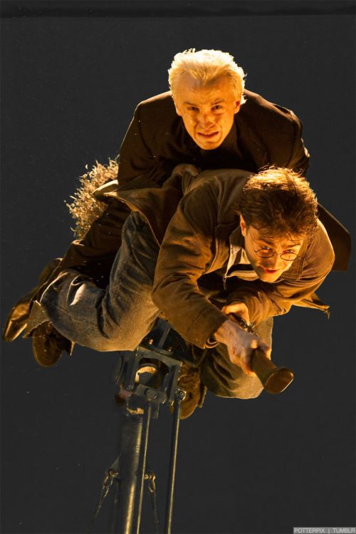 Click to view full size image
==============
rdm2-stills-hd-59.jpg rdm2-stills-hd-59.jpg