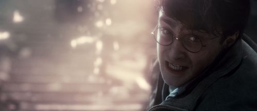 Click to view full size image
==============
rdm2-stills-hd-6.jpg rdm2-stills-hd-6.jpg